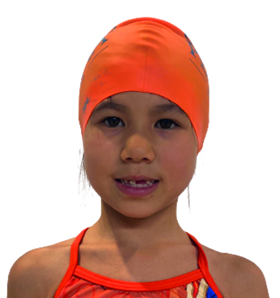 https://www.clubaquaticopescara.it/wp-content/uploads/2023/08/Tosques_Asia.jpg