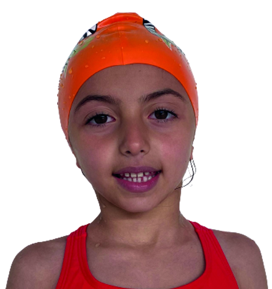https://www.clubaquaticopescara.it/wp-content/uploads/2023/08/Trinastich_Alessia.jpg