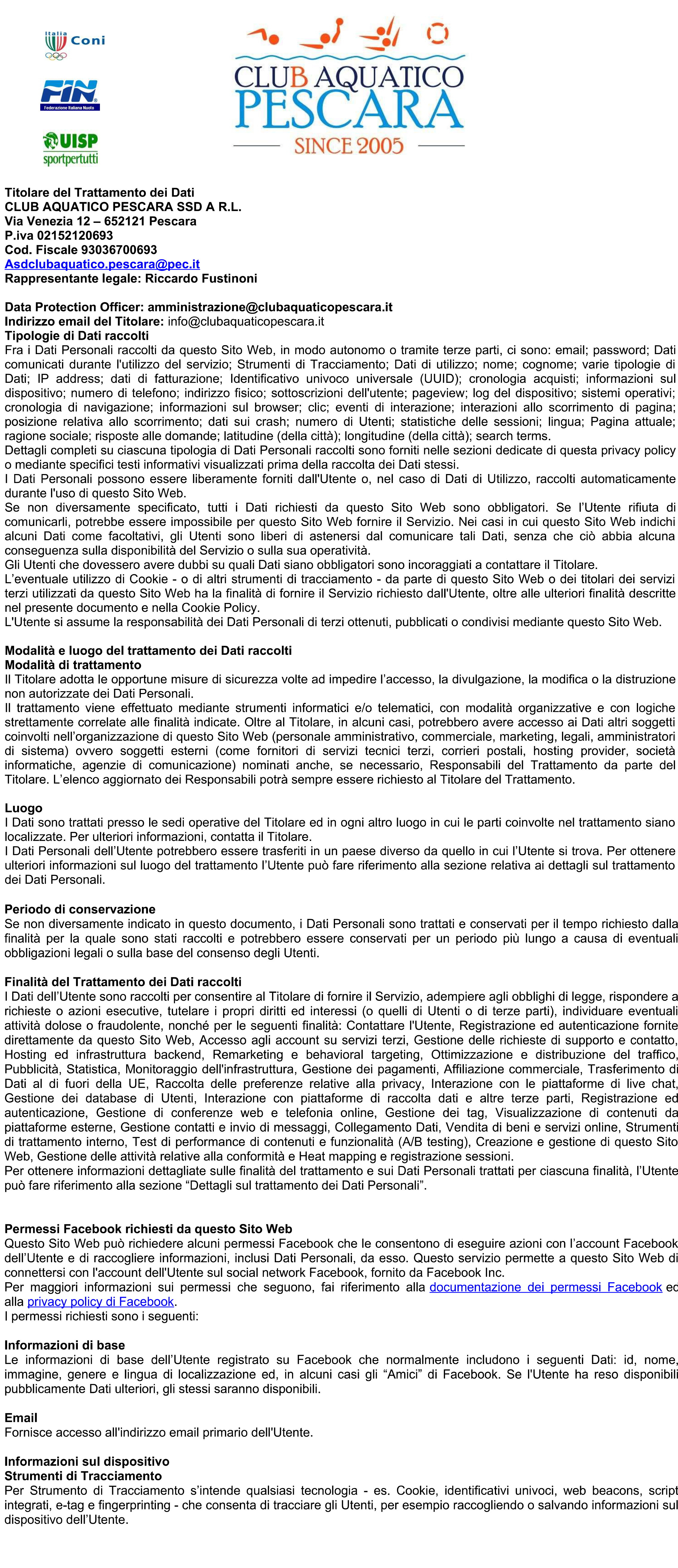 https://www.clubaquaticopescara.it/wp-content/uploads/2025/01/1-1-1.png