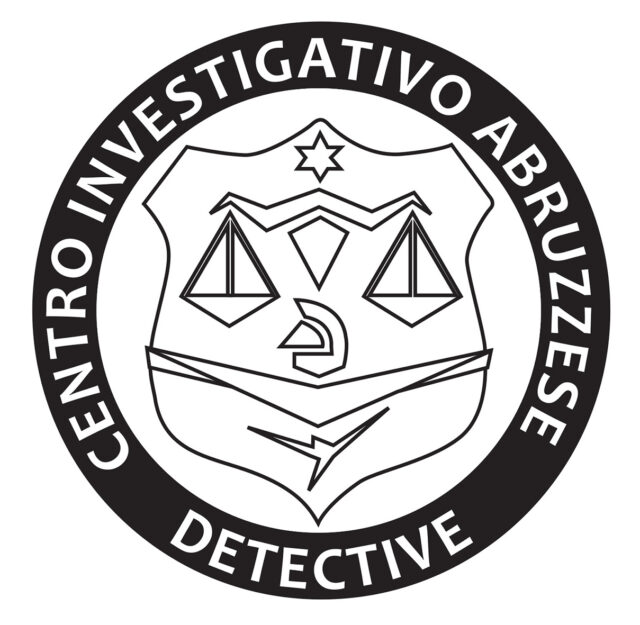 https://www.clubaquaticopescara.it/wp-content/uploads/2025/03/Centro-investigativo-abbruzzase-640x625.jpg