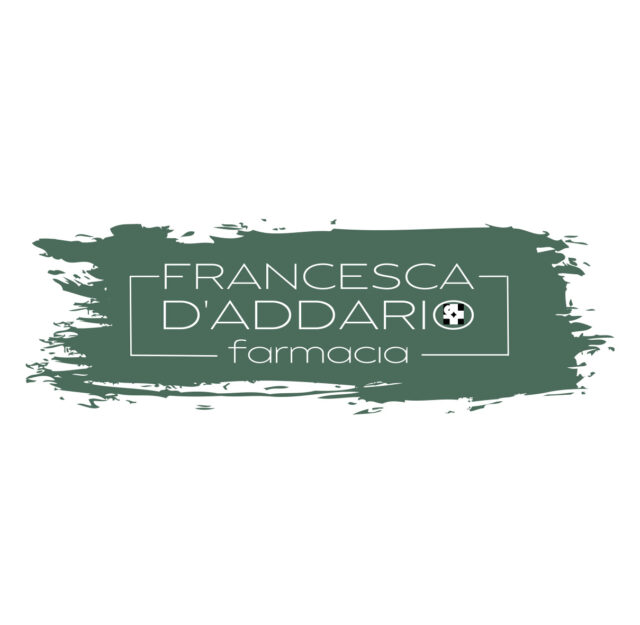 https://www.clubaquaticopescara.it/wp-content/uploads/2025/03/Farmacia-DAddario-640x625.jpg