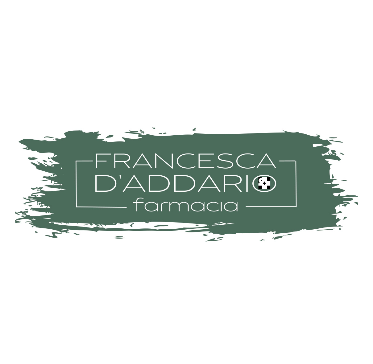https://www.clubaquaticopescara.it/wp-content/uploads/2025/03/Farmacia-DAddario.jpg
