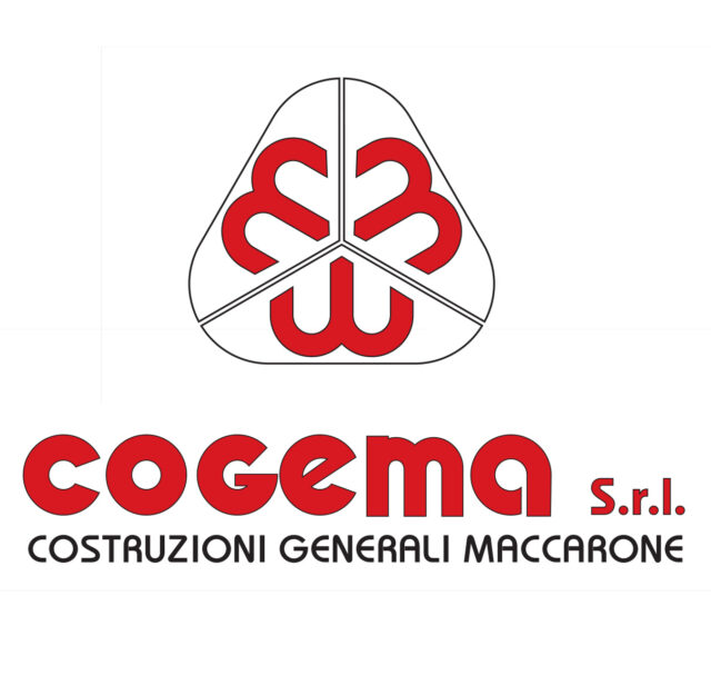 https://www.clubaquaticopescara.it/wp-content/uploads/2025/03/cogema-640x625.jpg