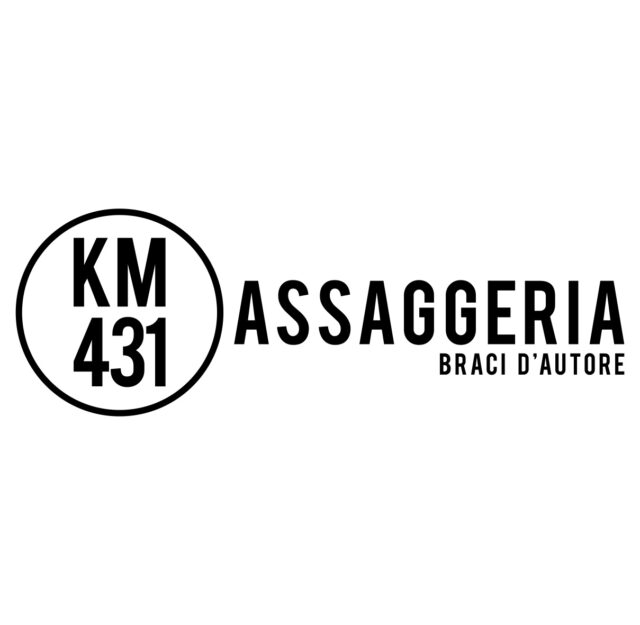 https://www.clubaquaticopescara.it/wp-content/uploads/2025/03/km-431-640x625.jpg
