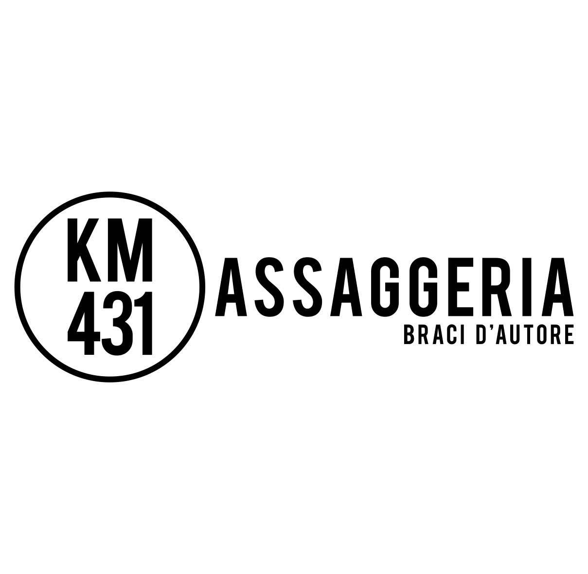 https://www.clubaquaticopescara.it/wp-content/uploads/2025/03/km-431.jpg