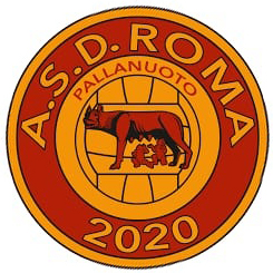 ASD Roma 2020
