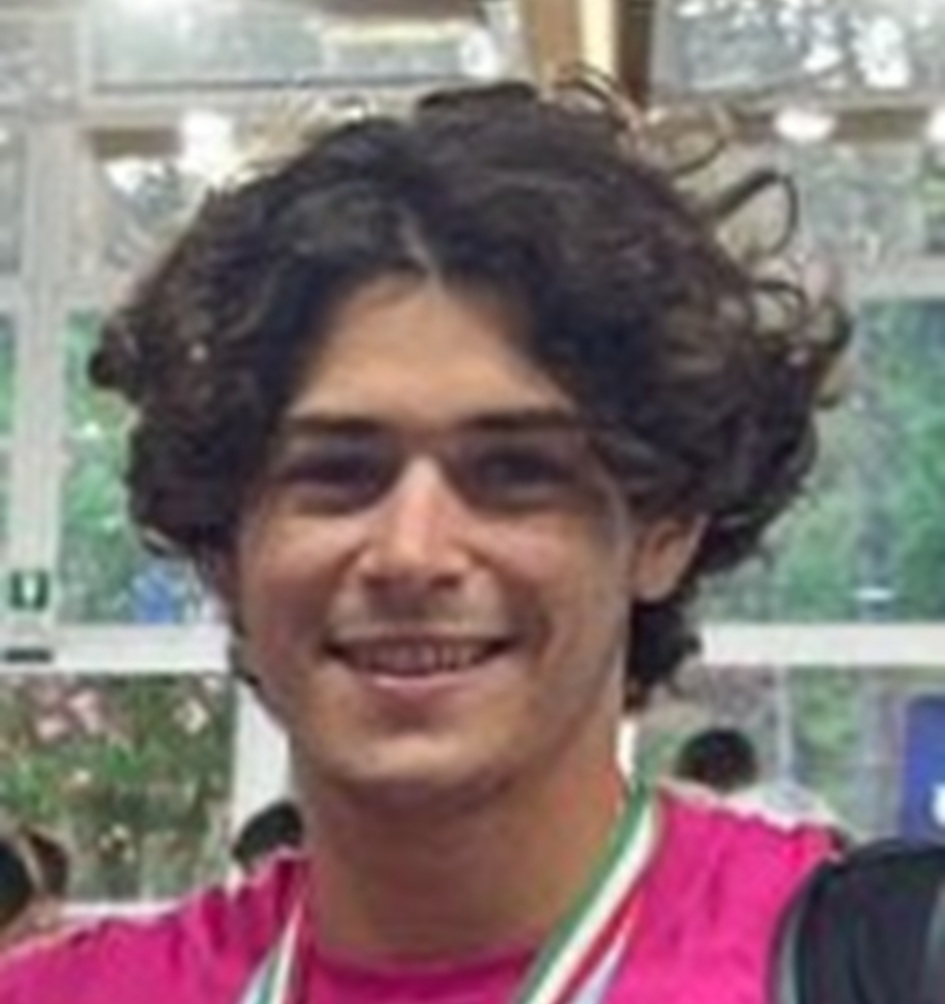 https://www.clubaquaticopescara.it/wp-content/uploads/2025/05/CANTO-Lorenzo-U12_resized.jpg