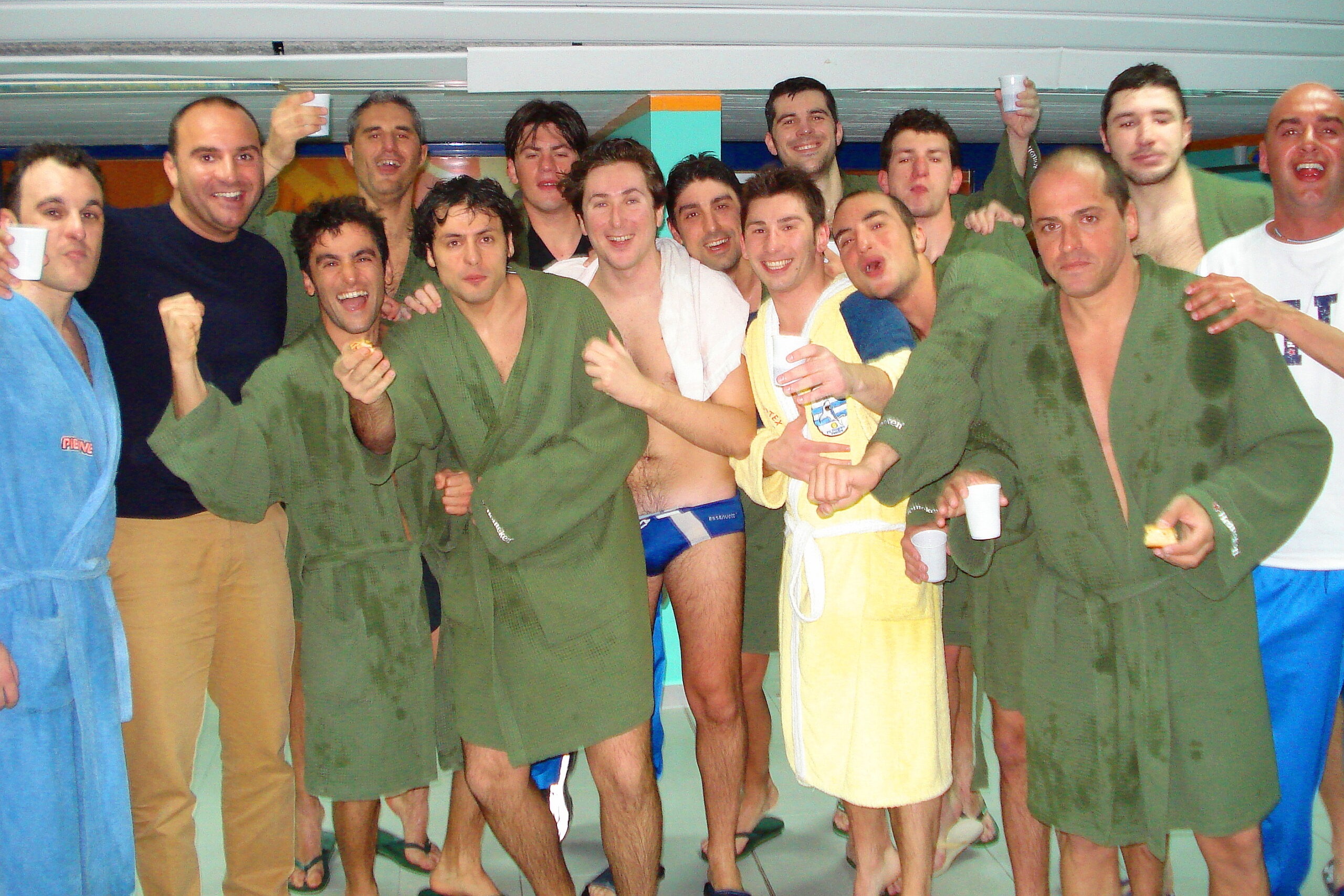 https://www.clubaquaticopescara.it/wp-content/uploads/2025/05/DSC00078-per-gallery.jpg