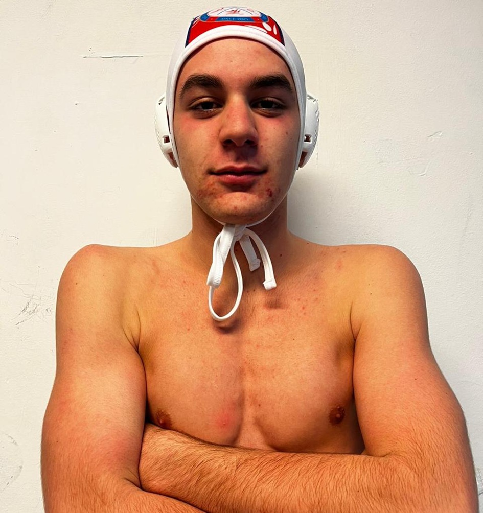 https://www.clubaquaticopescara.it/wp-content/uploads/2025/05/FILIPPO-D_ANTUONO_resized.jpg