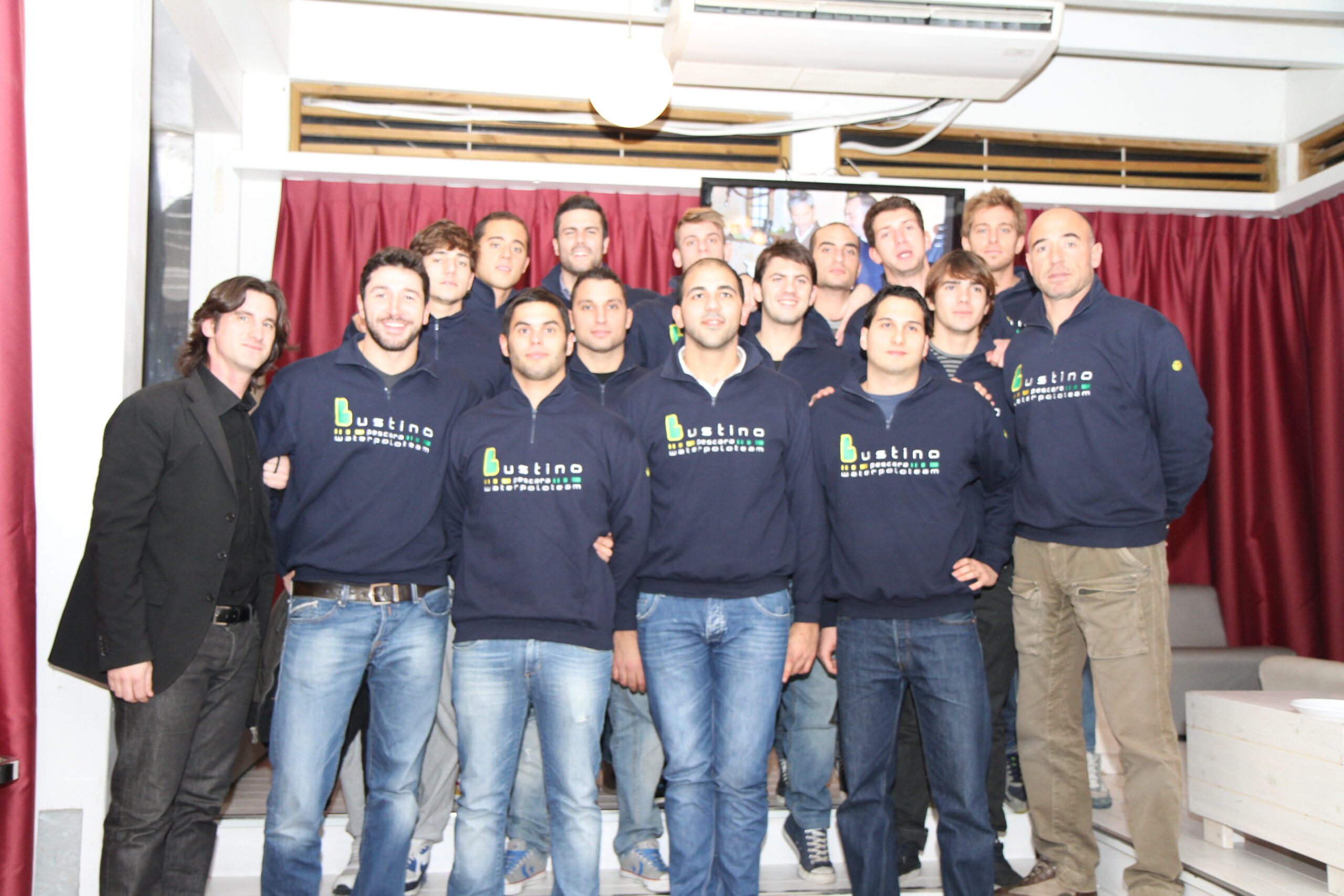 https://www.clubaquaticopescara.it/wp-content/uploads/2025/05/IMG_3095-scaled.jpg