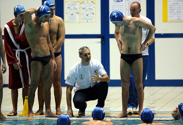 https://www.clubaquaticopescara.it/wp-content/uploads/2025/05/IMG_4182.jpg