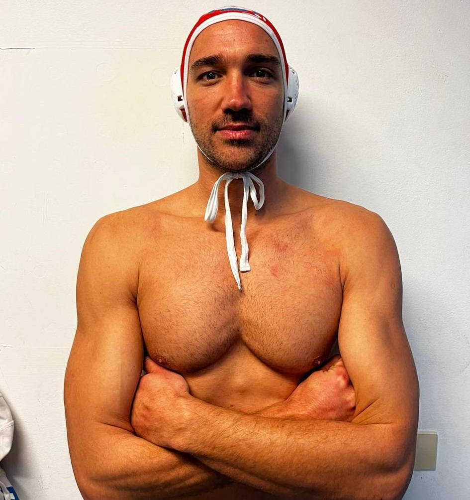 https://www.clubaquaticopescara.it/wp-content/uploads/2025/05/JURISIC-EGON-portiere_resized.jpg