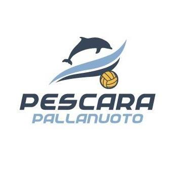 PESCARA N&PN
