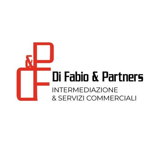 https://www.clubaquaticopescara.it/wp-content/uploads/2025/05/Logo-Di-Fabio_resized.jpg
