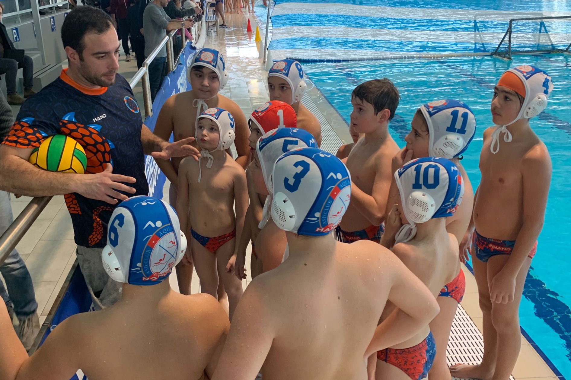https://www.clubaquaticopescara.it/wp-content/uploads/2025/05/PN-U12_Anzio-per-pagPN.jpg