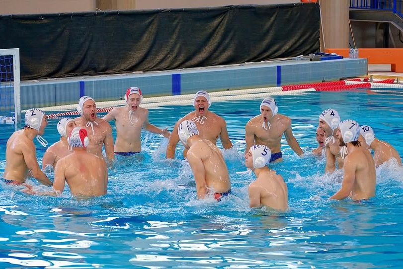 https://www.clubaquaticopescara.it/wp-content/uploads/2025/05/PN-serieB-per-pagPN.jpg