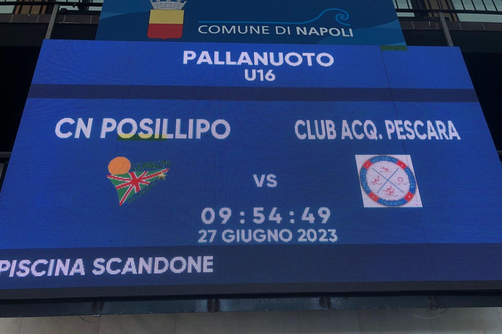 https://www.clubaquaticopescara.it/wp-content/uploads/2025/05/PN-u16-per-pagPN.jpg