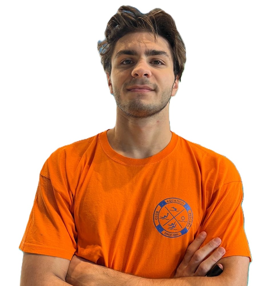 https://www.clubaquaticopescara.it/wp-content/uploads/2025/05/Polifemo-giuseppe_resized.jpg