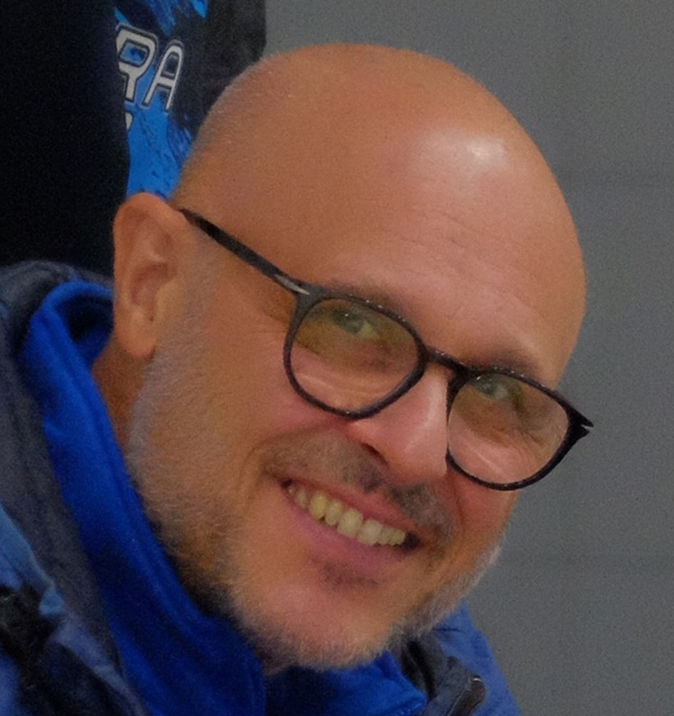 https://www.clubaquaticopescara.it/wp-content/uploads/2025/05/SCORZA-u16_resized.jpg