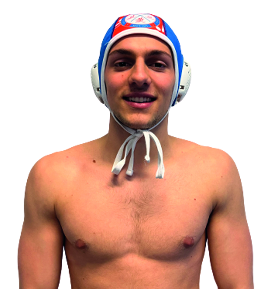 https://www.clubaquaticopescara.it/wp-content/uploads/2025/05/Santarelli_Edoardo.jpg