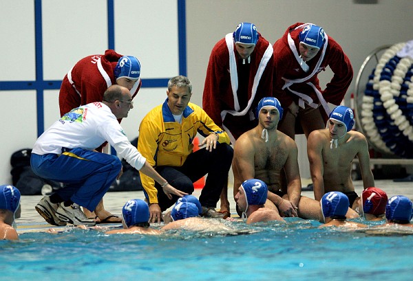https://www.clubaquaticopescara.it/wp-content/uploads/2025/05/TimeOut.jpg