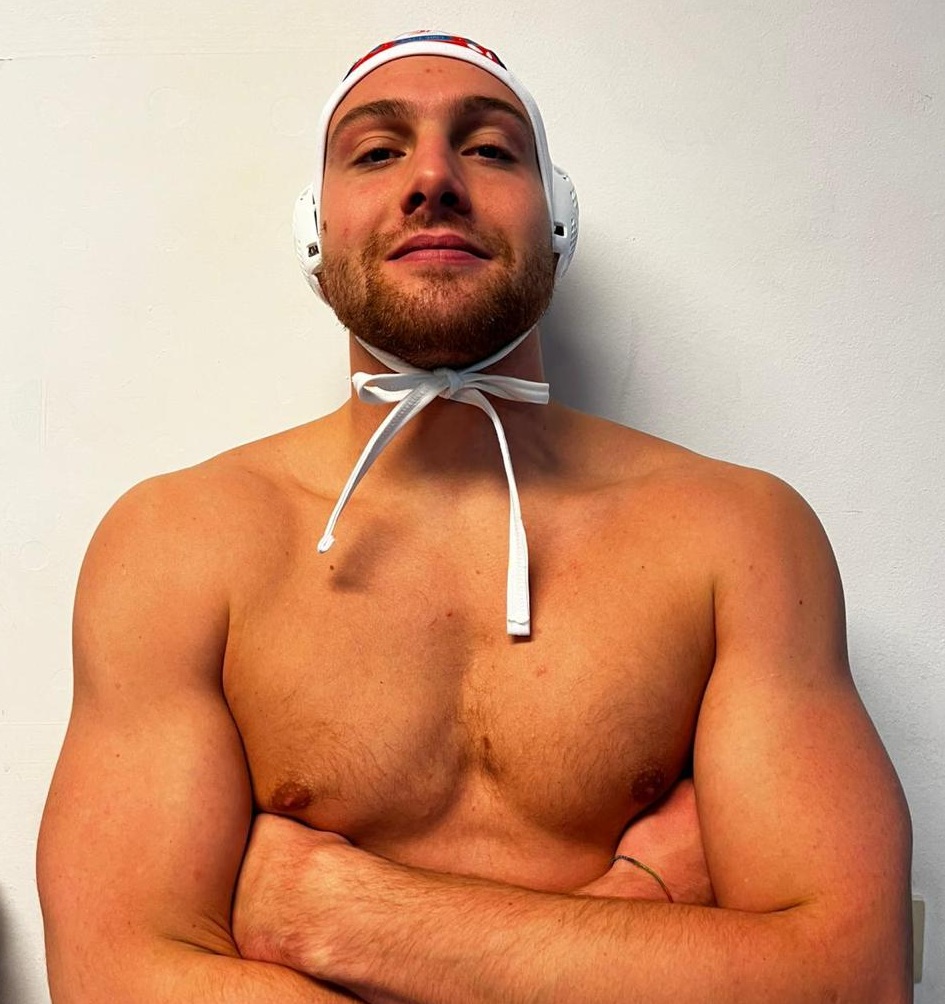 https://www.clubaquaticopescara.it/wp-content/uploads/2025/05/VAN-VIERZEN-RUBEN_resized.jpg