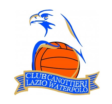 CC Lazio WP