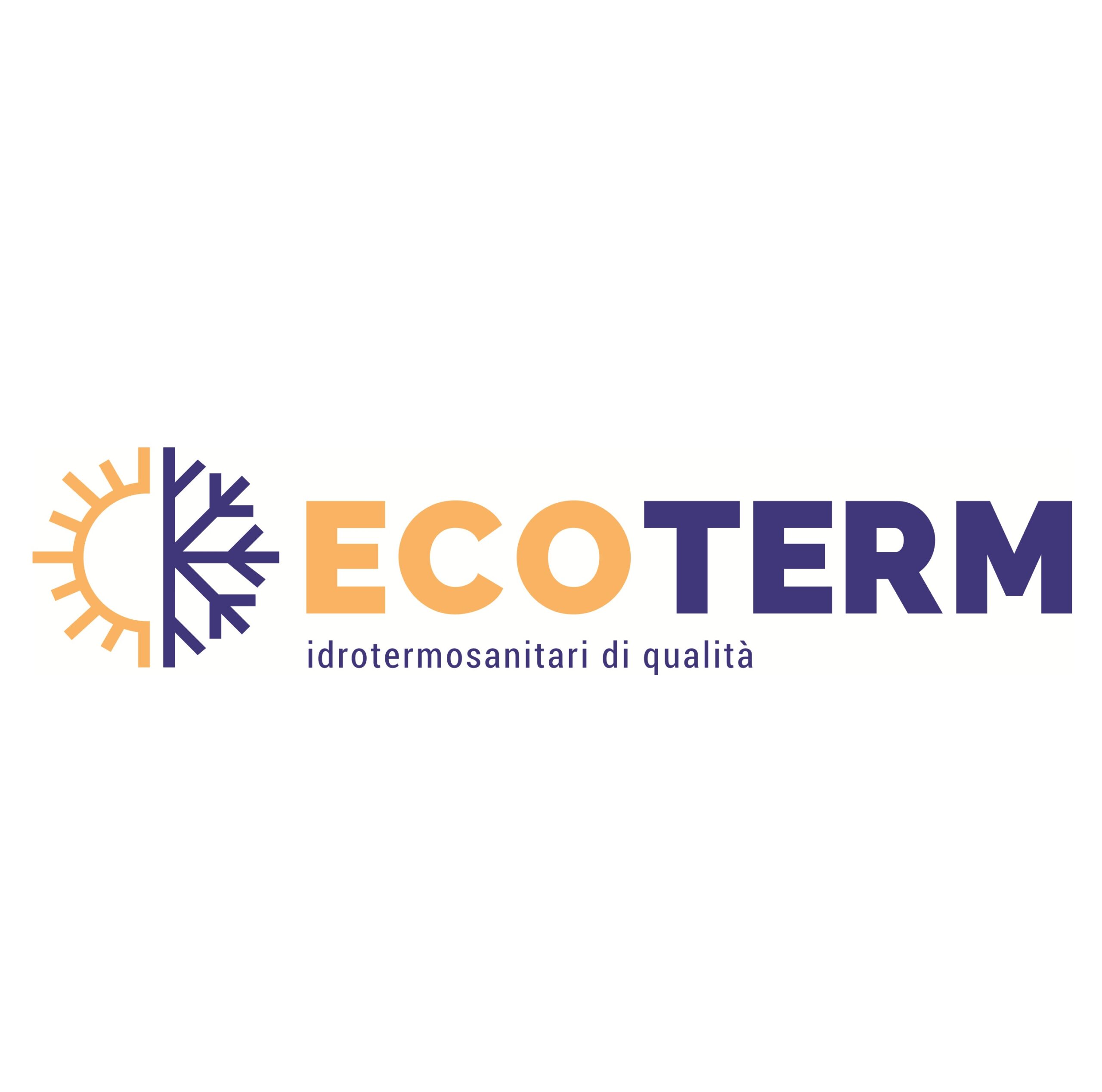 https://www.clubaquaticopescara.it/wp-content/uploads/2025/05/ecoterm_resized-scaled.jpg