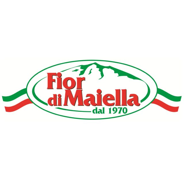 https://www.clubaquaticopescara.it/wp-content/uploads/2025/05/logo-Fior-di-Maiella_resized-640x638.jpg