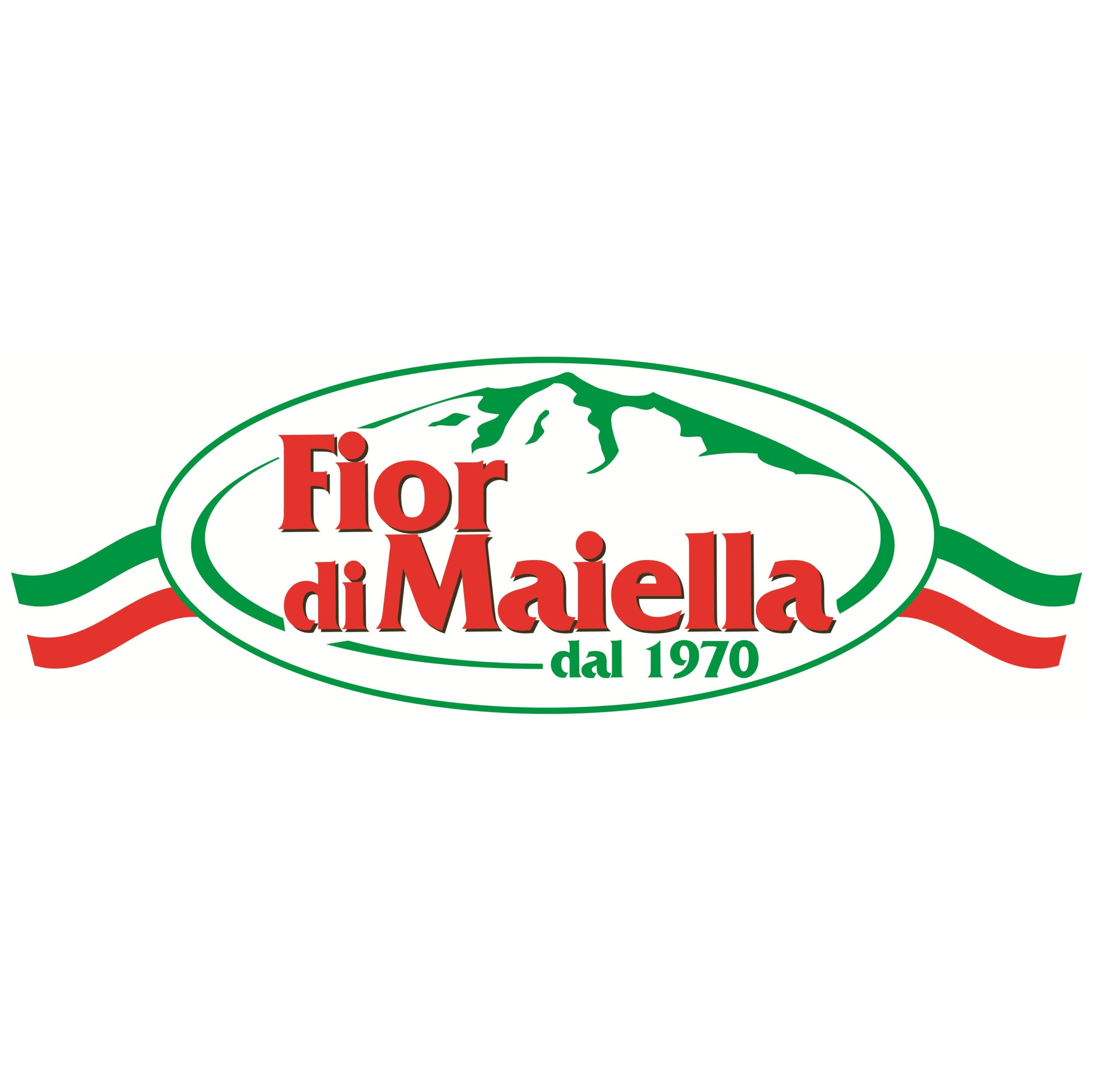 https://www.clubaquaticopescara.it/wp-content/uploads/2025/05/logo-Fior-di-Maiella_resized-scaled.jpg
