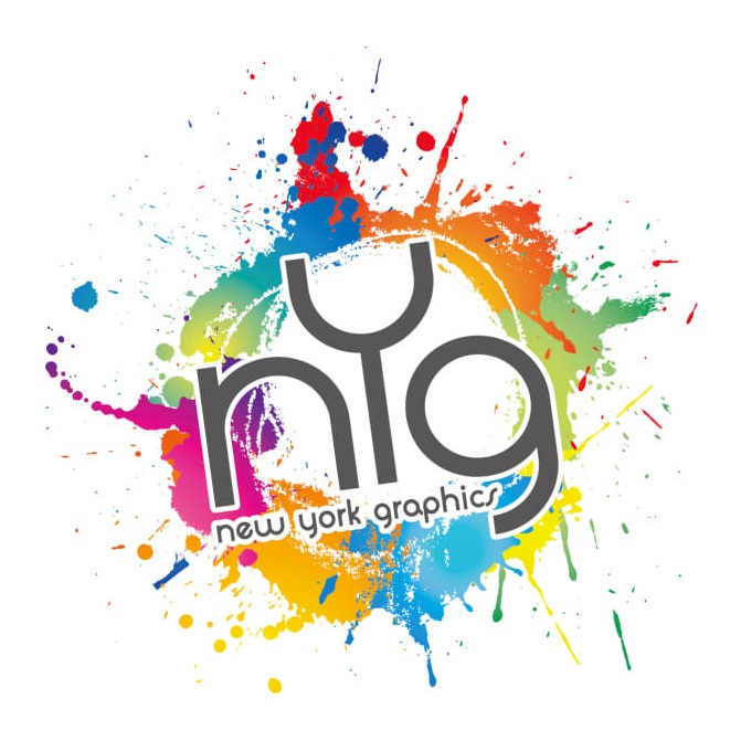 https://www.clubaquaticopescara.it/wp-content/uploads/2025/05/logo-New-york-graphics_resized.jpg