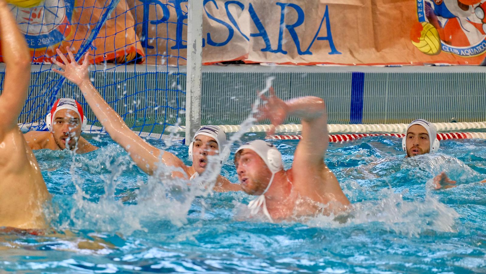 https://www.clubaquaticopescara.it/wp-content/uploads/2025/05/pn-serie-b-2025.jpg