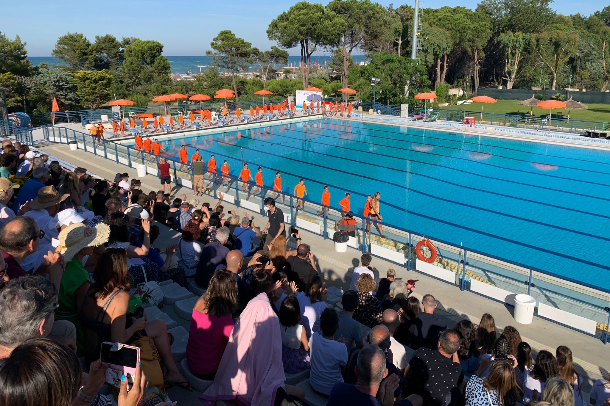 https://www.clubaquaticopescara.it/wp-content/uploads/2025/05/sincro_giu22_per-gallery.jpeg