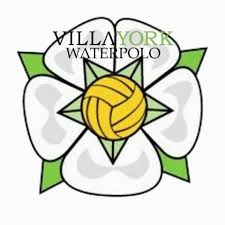 Villa York WP