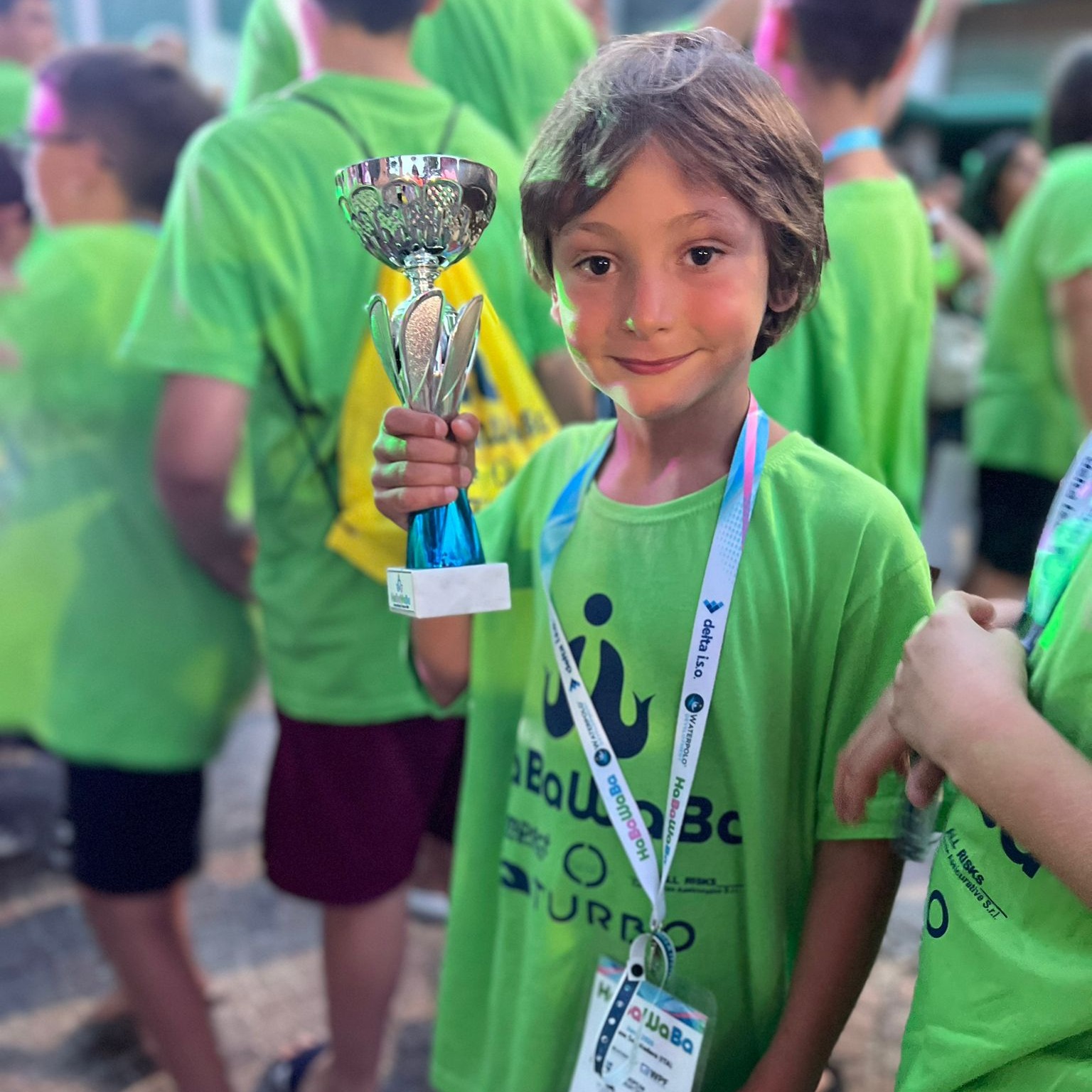 508002381_1228330175969840_4129282934737168005_n