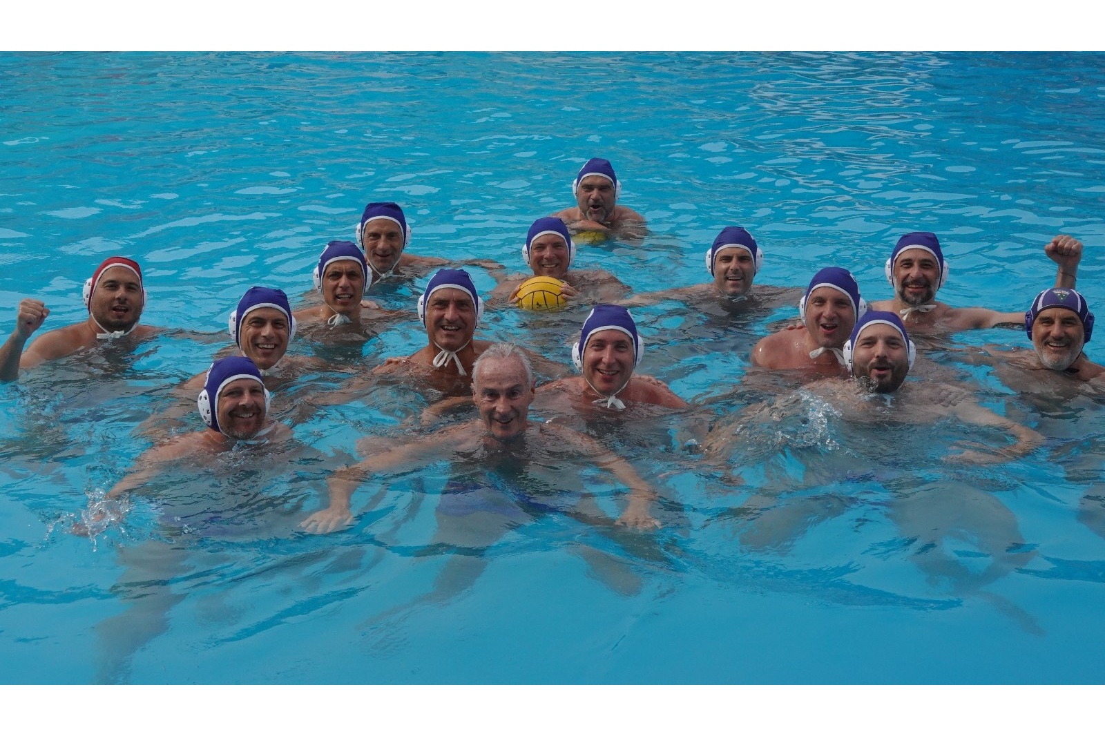 https://www.clubaquaticopescara.it/wp-content/uploads/2025/06/510450458_1229406715862186_7620983504210155054_n-1.jpg