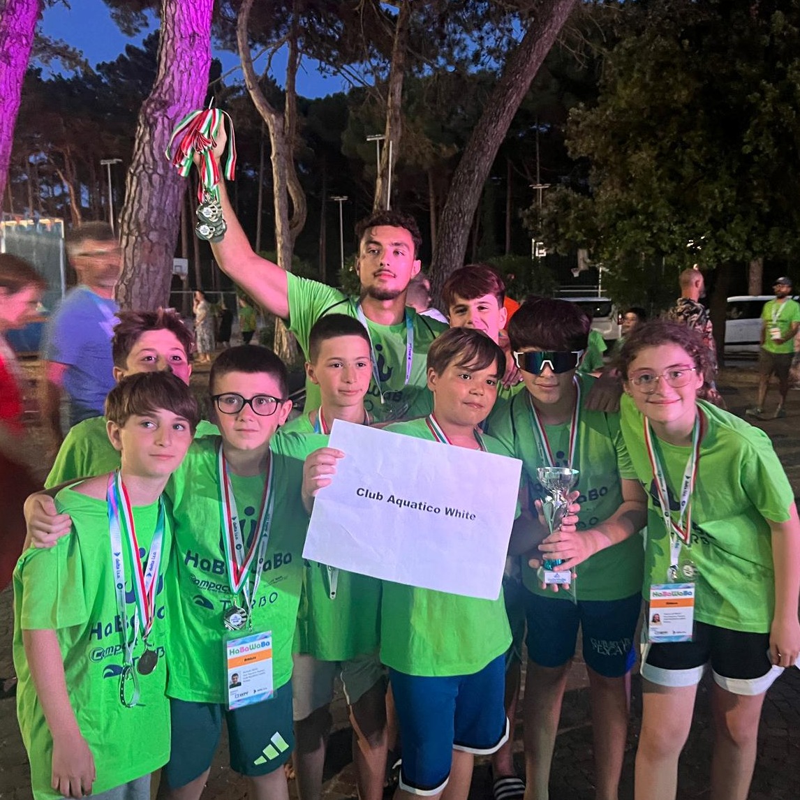 510965624_1228332792636245_4358080090878614340_n