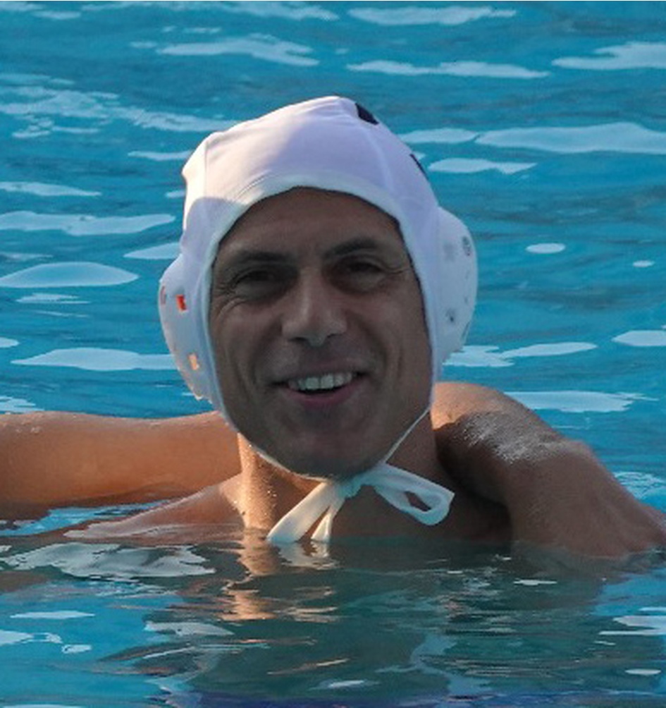 https://www.clubaquaticopescara.it/wp-content/uploads/2025/06/Biancone-luca.jpg