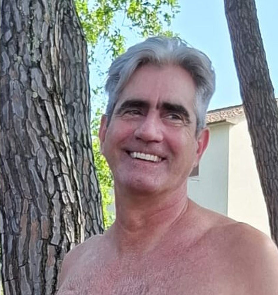 https://www.clubaquaticopescara.it/wp-content/uploads/2025/06/De-Angelis.jpg