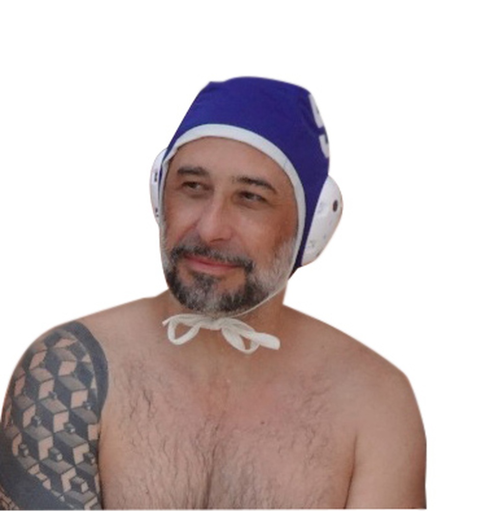 https://www.clubaquaticopescara.it/wp-content/uploads/2025/06/Lai-manfredi.jpg