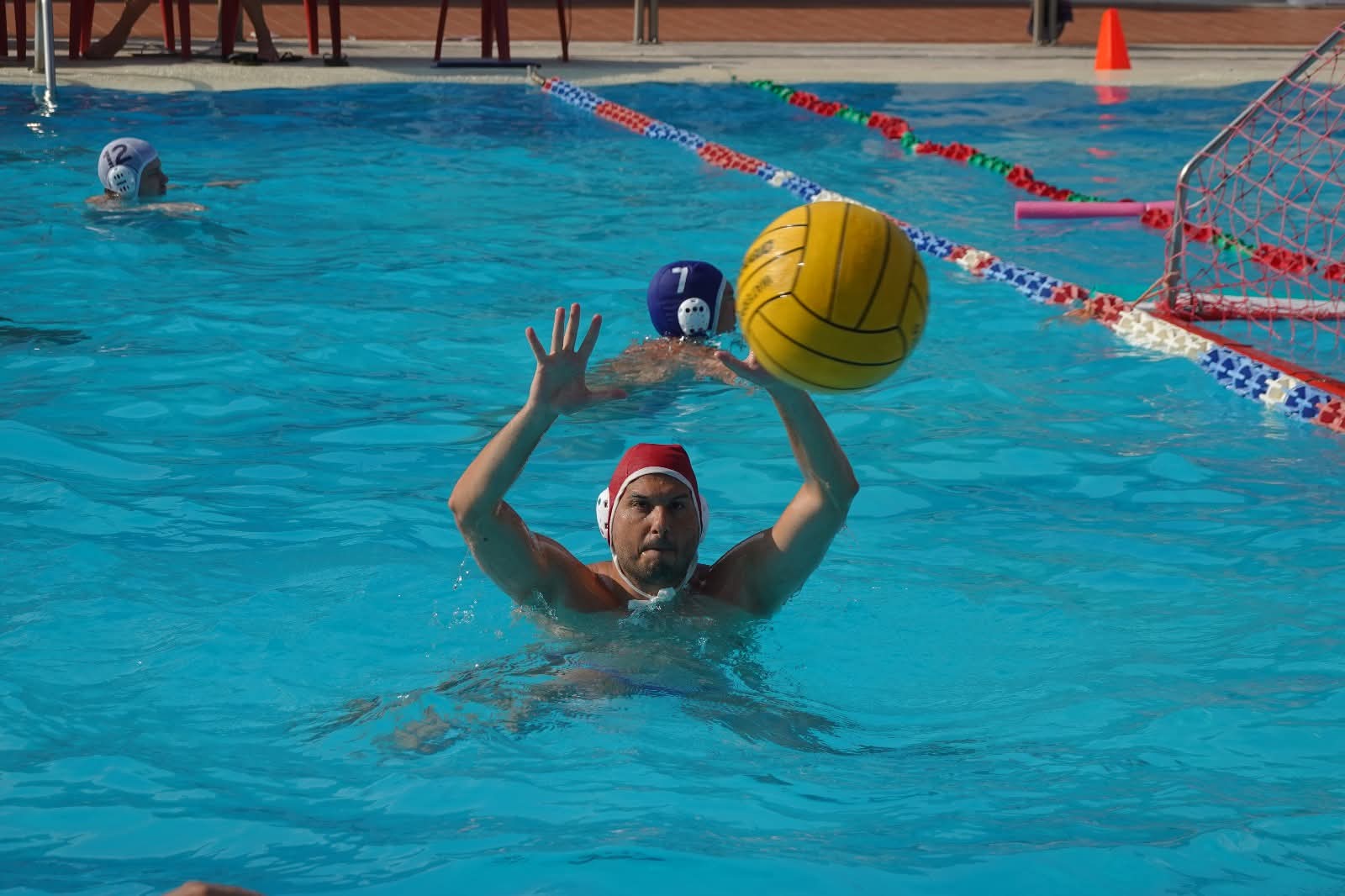 Master_Giugno2025_11