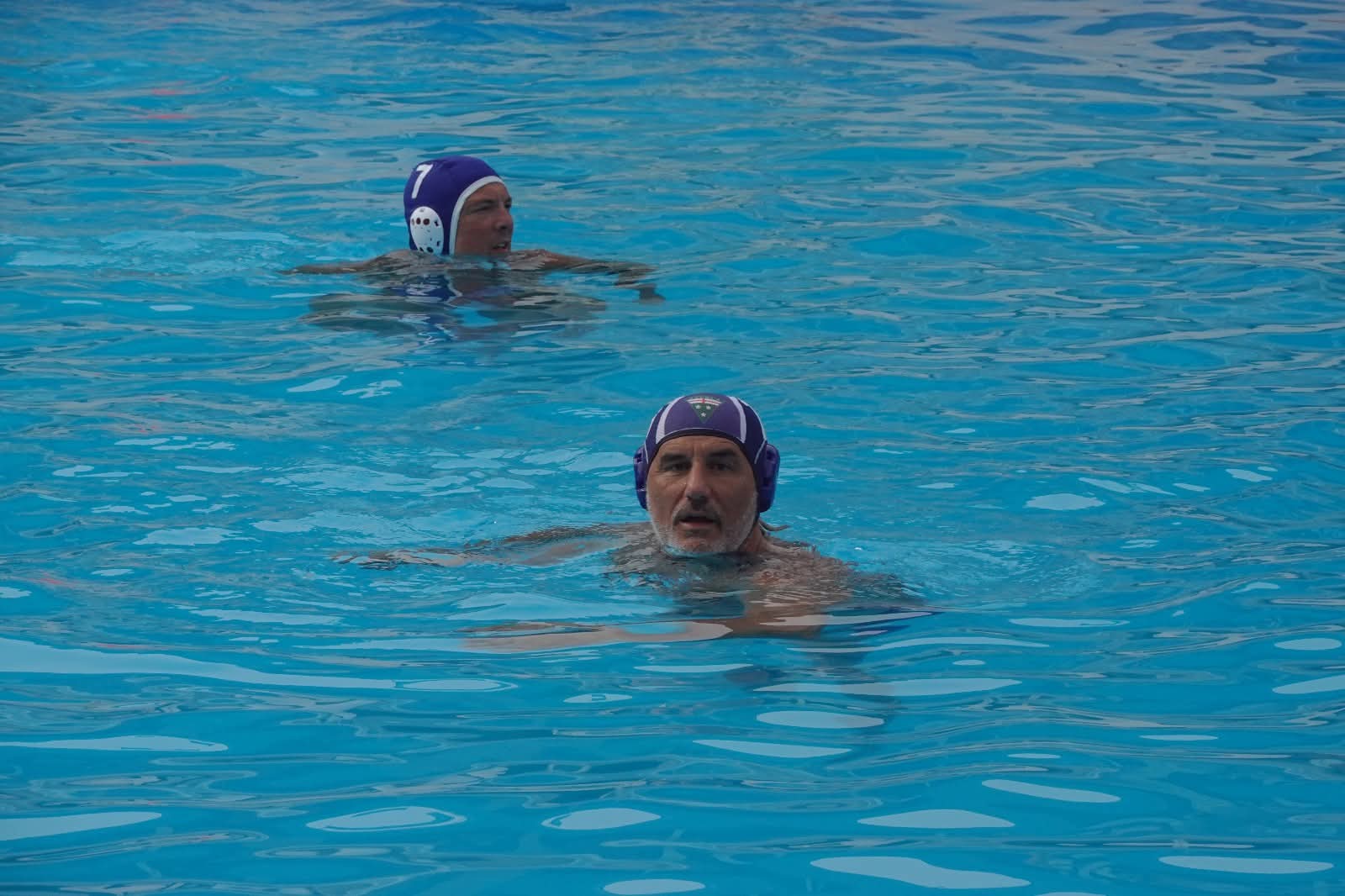 Master_Giugno2025_12
