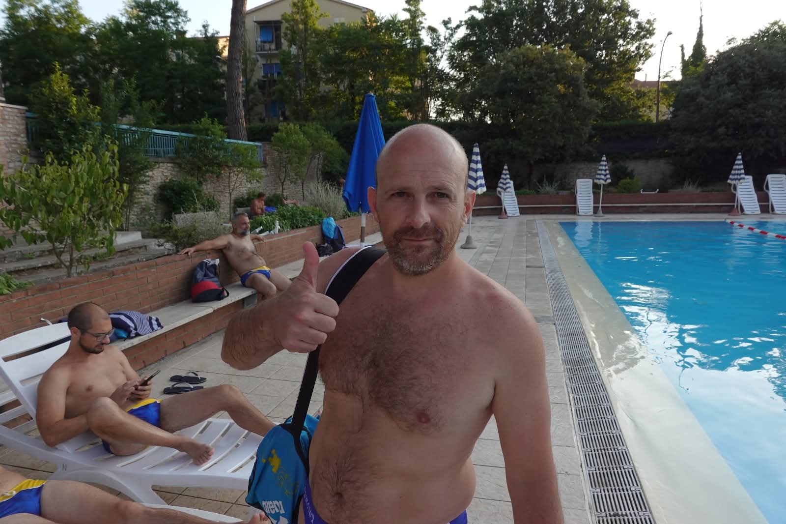 Master_Giugno2025_2
