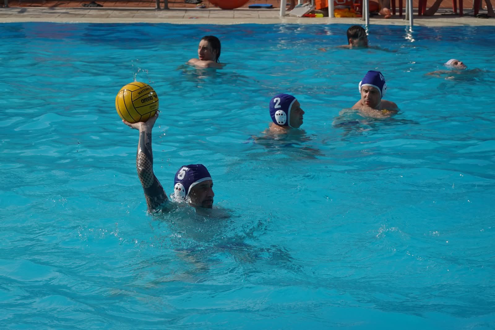 Master_Giugno2025_6
