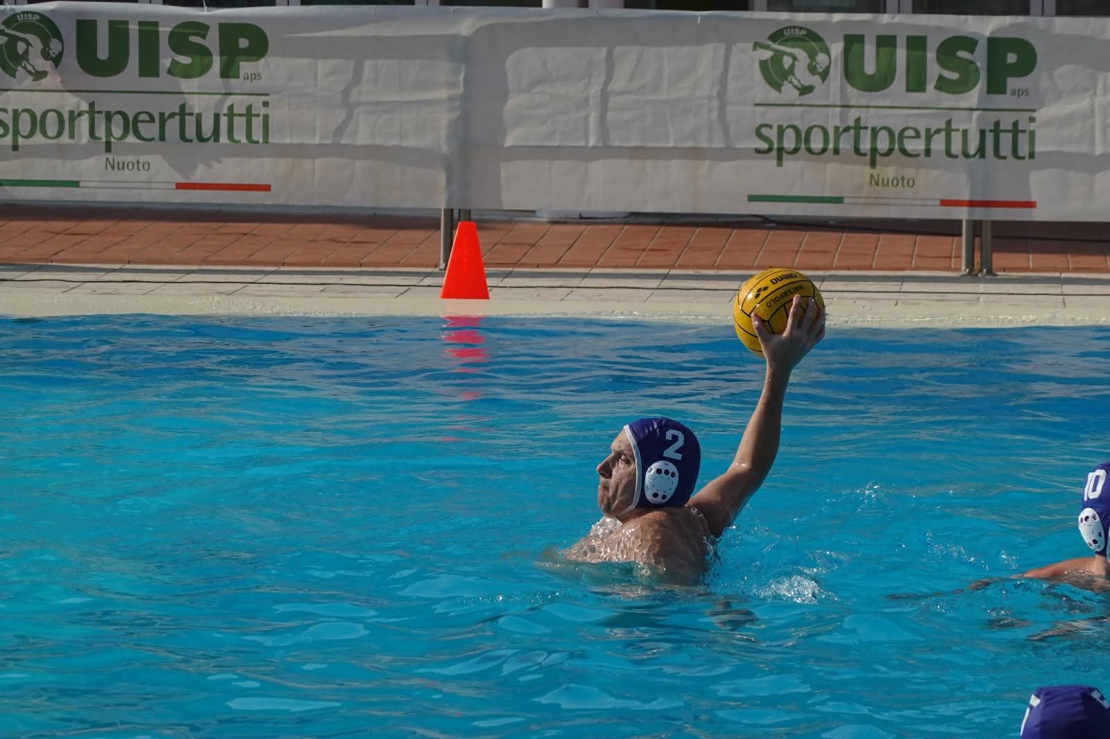 Master_Giugno2025_7