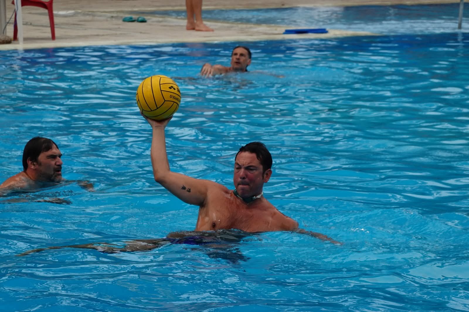Master_Giugno2025_8