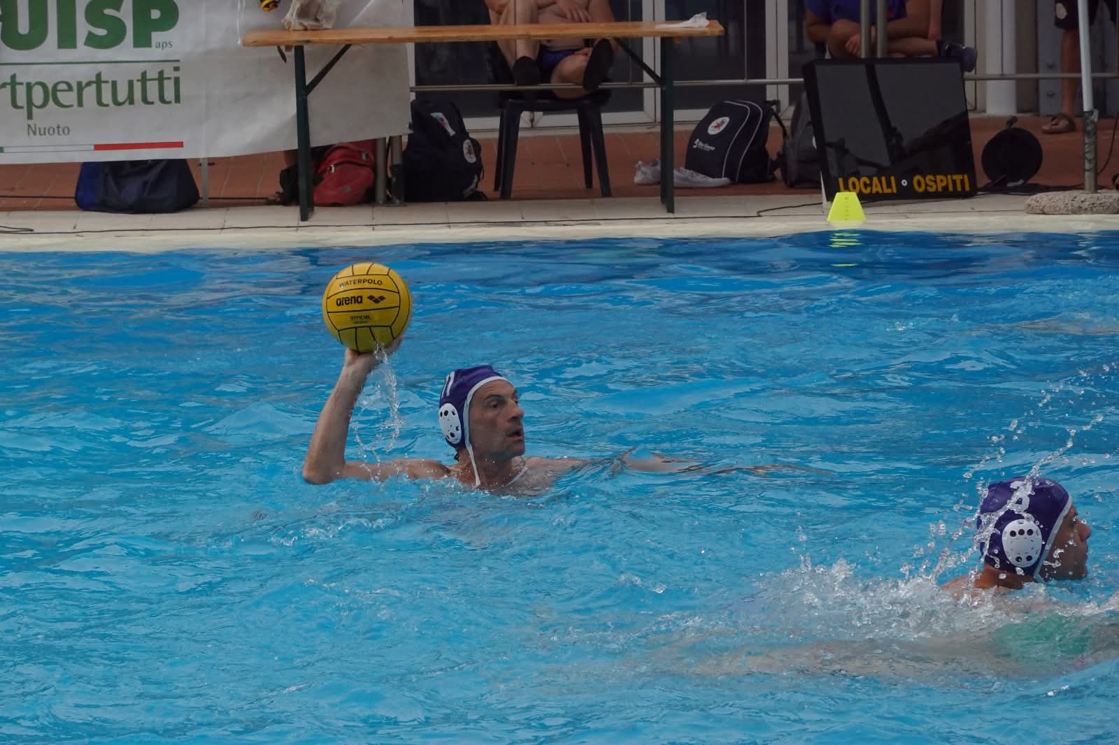Master_Giugno2025_9
