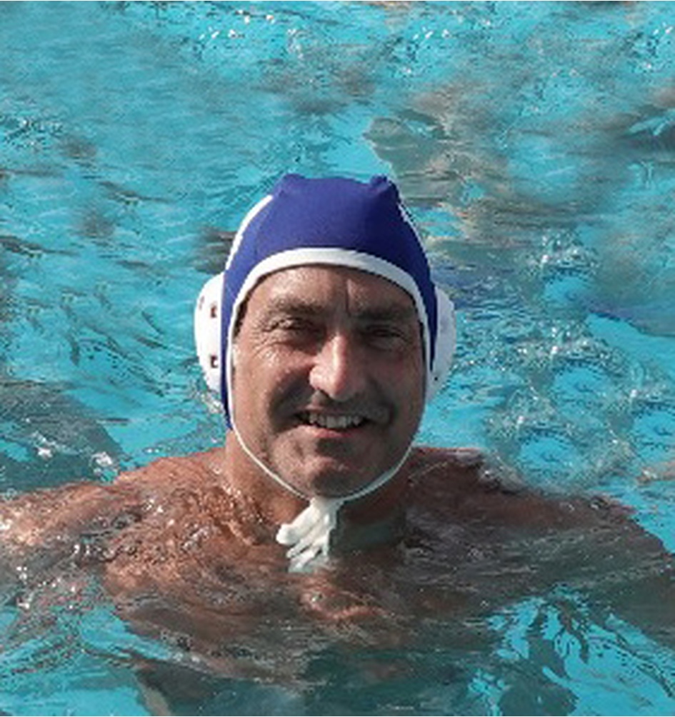 https://www.clubaquaticopescara.it/wp-content/uploads/2025/06/Mosca.jpg