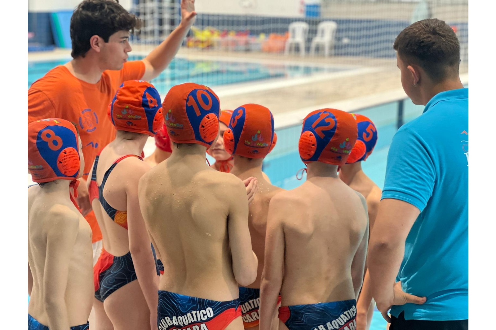 https://www.clubaquaticopescara.it/wp-content/uploads/2025/06/PN_U12_New-1.jpg