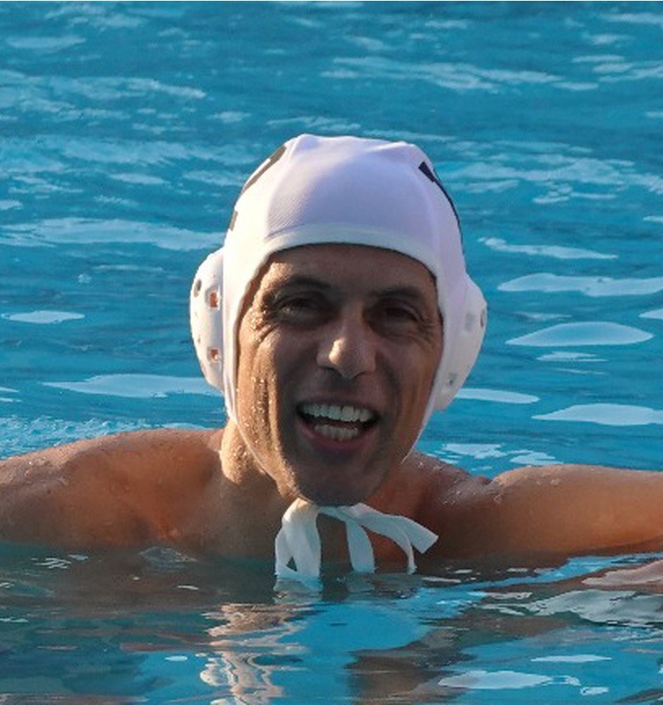 https://www.clubaquaticopescara.it/wp-content/uploads/2025/06/biancone-marco.jpg